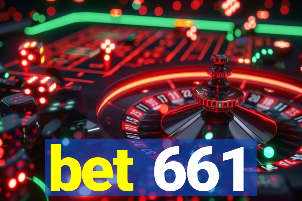 bet 661